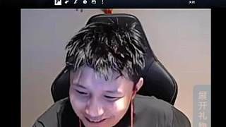 觸底反彈第二把伽馬多普勒