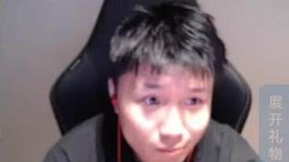 danking煉金出多普勒蝴蝶刀P2直接傻了