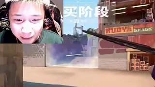 “秒開仙人模式”還是餓的時(shí)候有節(jié)目