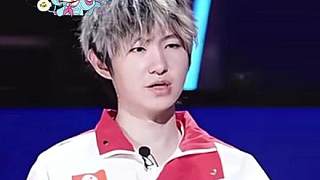 老藝術(shù)家不愧是老藝術(shù)家