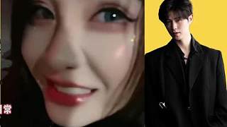 童錦程和會(huì)日語(yǔ)的妹子約會(huì)，一句爸爸，直播間直接起飛