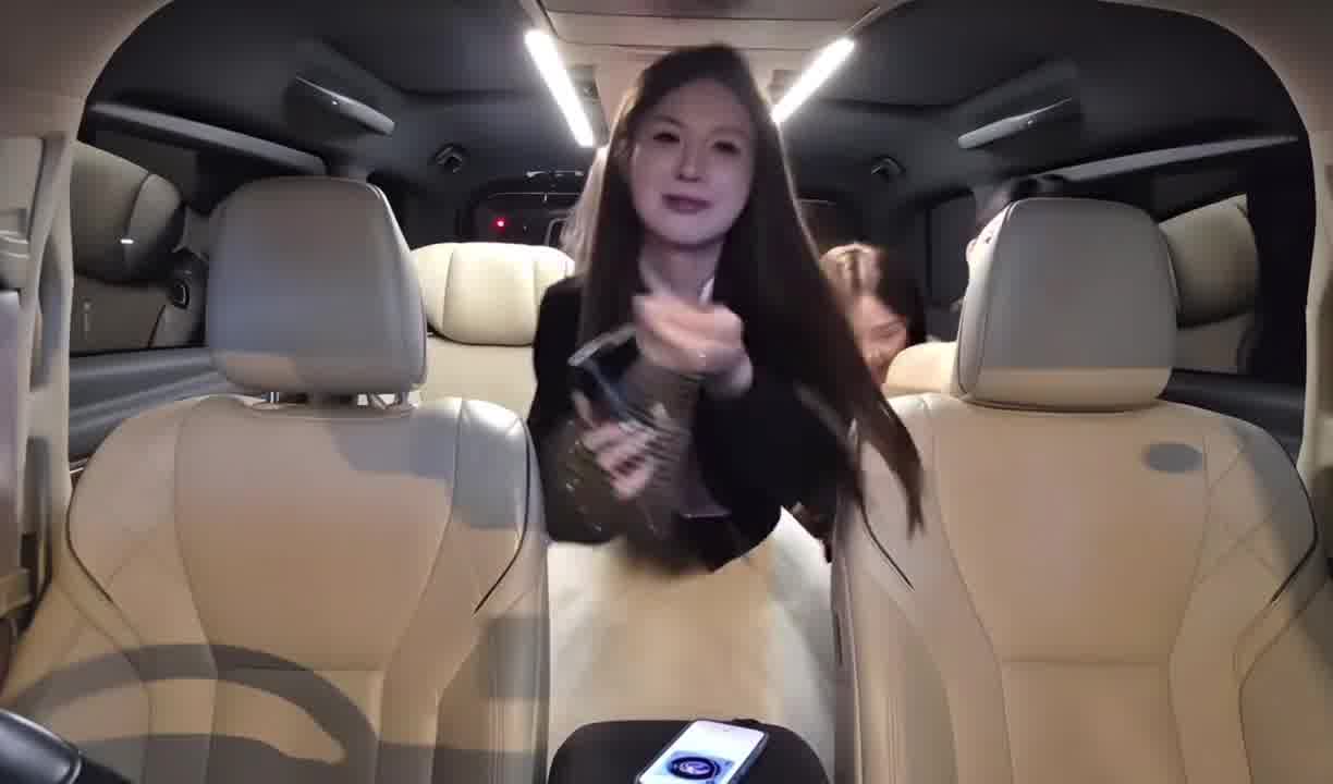 顶级团队