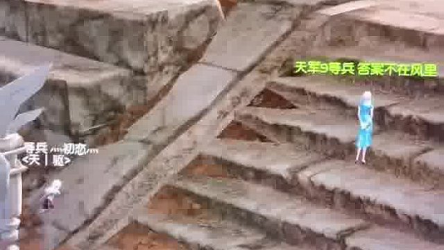 挂机打怪，持续被魔族杀，也不知道是不是故意刷OBS