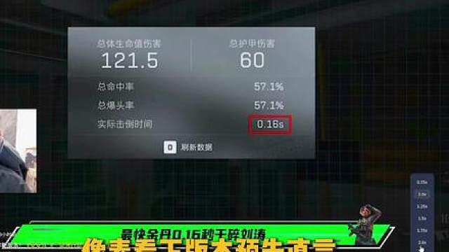 像素看下版本预告直言，这策划不玩游戏全是阴间玩意