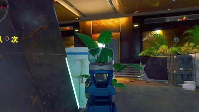 钟意教你如何单三勇闯满编总裁