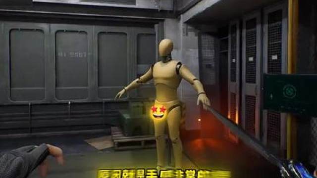 下赛季刀皮信条爆料来了