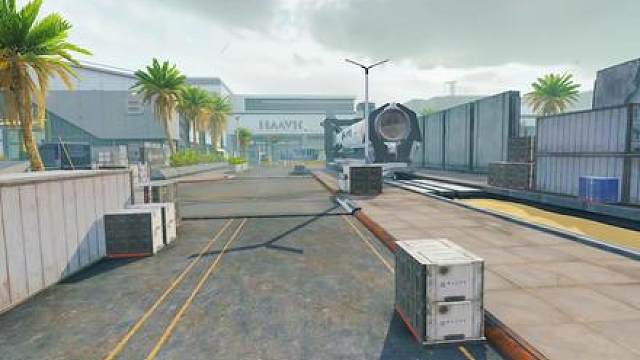 航天玻璃大炮单三，13杀清图 落地颗秒一穿六护航队