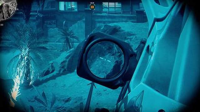 《猎手の阴间日常》开局一张弓，装备全靠箭