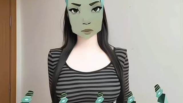 我就要和贤者玩！