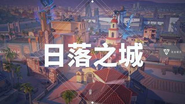 我想要很多弹幕...