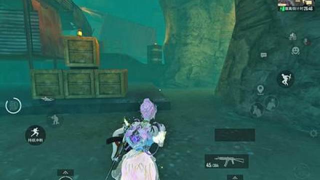 一图教学，聊聊未来规划！