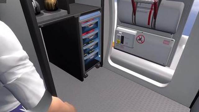 一言不合就跳机！这哪是实习生啊？