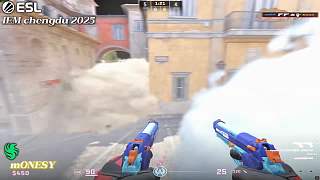 “依舊俄羅斯雙子星”