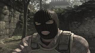 m0nesy防守方4.56Rating！IEM成都打懵天祿