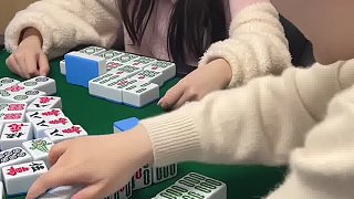 你把我豁慘了！