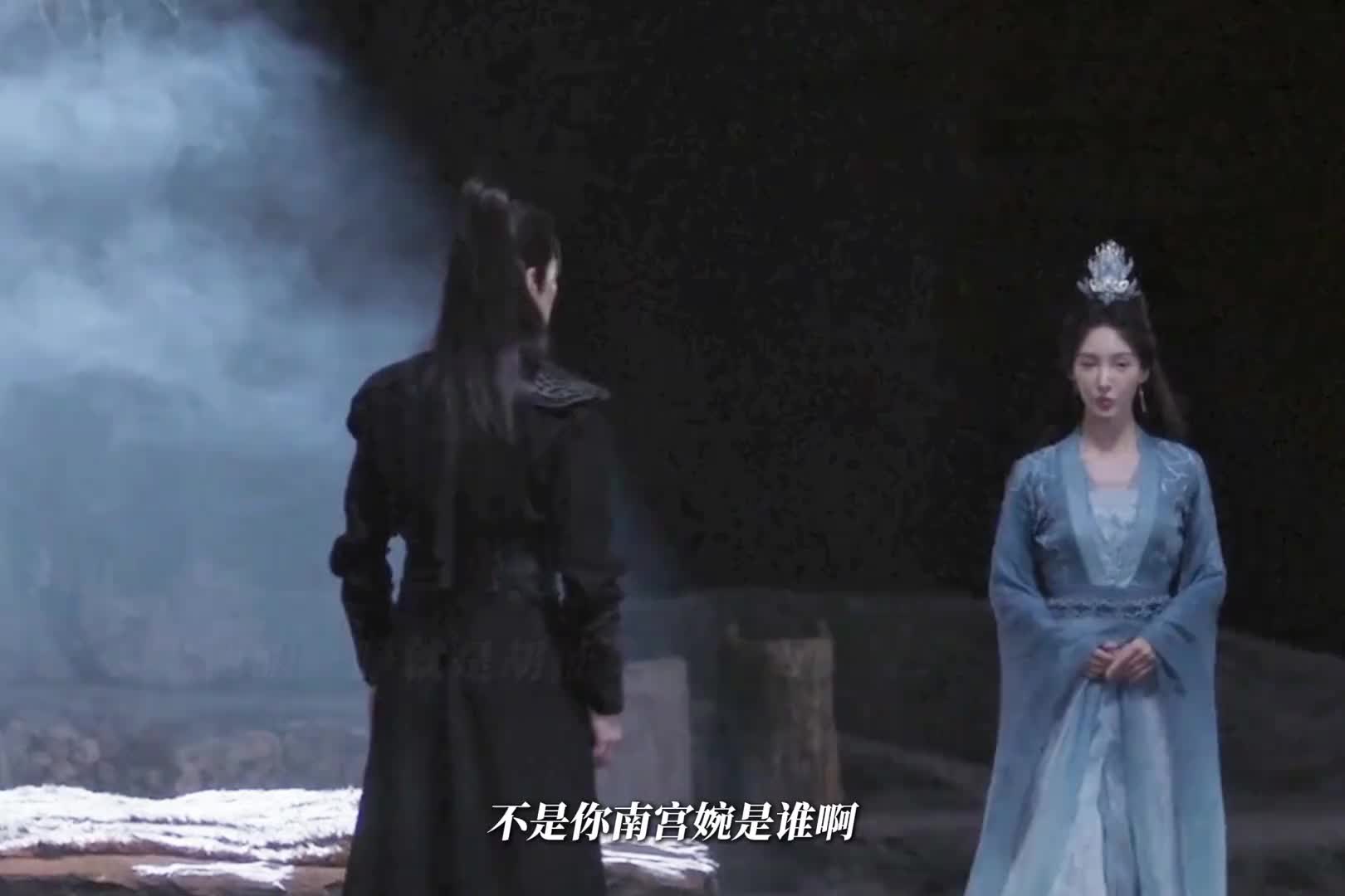 永远不要挑战一个男人的人性底线。妻子不离不弃，丈夫高中后却狠下杀手！