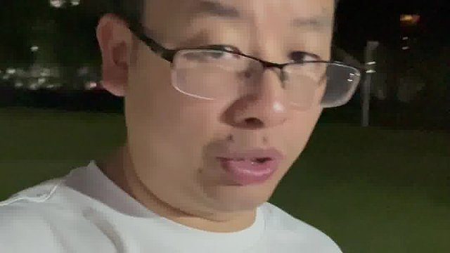 在内卷的市场，这样做违背行业吗