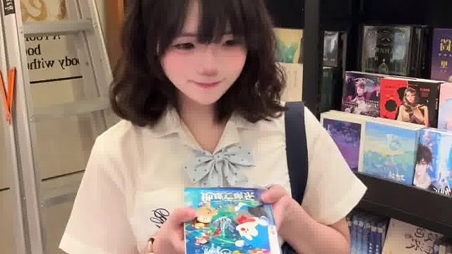 有人问你对象是谁你就说是我 这个锅我背了