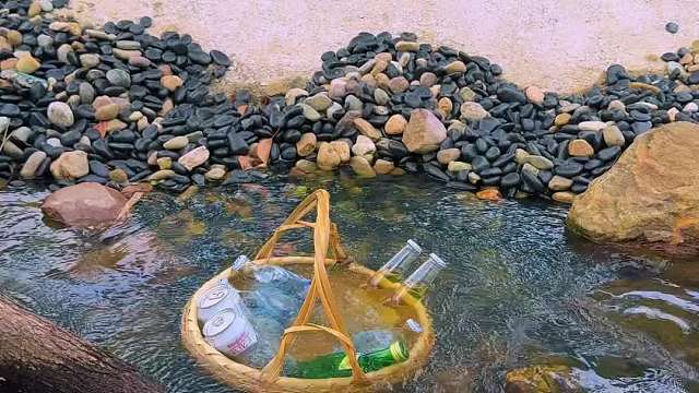 预测这是江浙沪下一个爆火地，宜兴2日游攻略