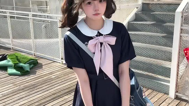 想当个笨蛋美女,成功了一半,是个笨蛋