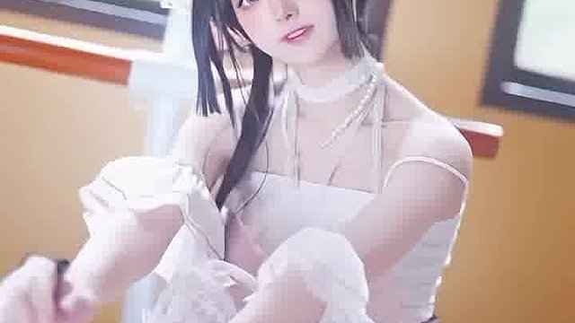 五等分的花嫁