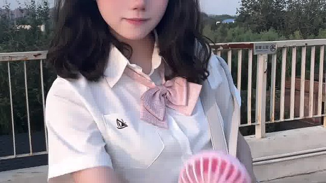 背后骂你怎么了？当面骂你，我肯定骂不过你