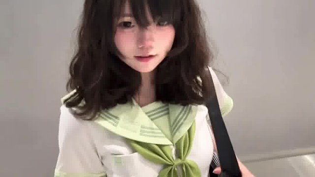 这个颜色你喜欢吗