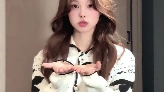 打开你的爱情手册