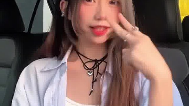 我只是没有辦法眼睛不看着他