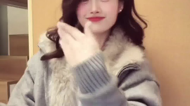 帅到你 我的问题。下个路口见zoom超能团手势舞