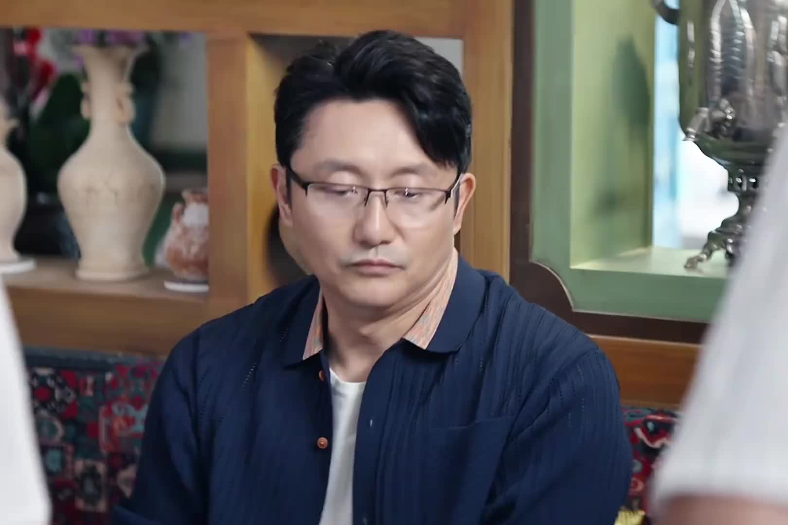 老板娘一个善意的举动，换来了千倍的回报