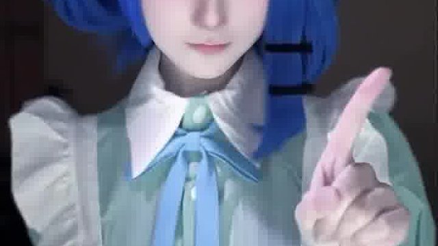 天津饭到底好不好吃