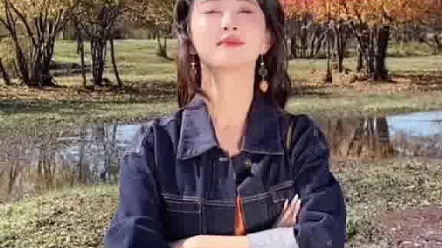 适合i人的墨镜旅游转场谁还没拍？