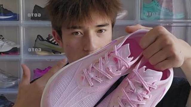 度子这波双11折扣确实狠，三开的飞飚2也确实像，那么它算不算小C10Pro呢？