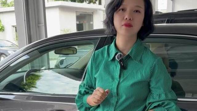 做除臭要注意的点！别被当大水鱼啦！