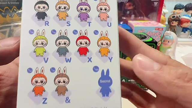 手感教学10月回归版