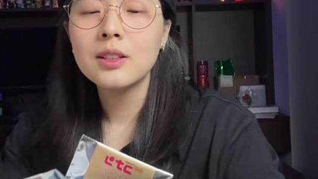 难道是我的欧气又回来了？