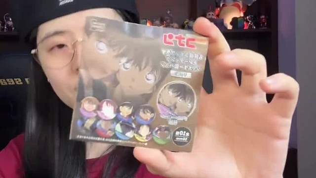 不是毒池胜似毒池