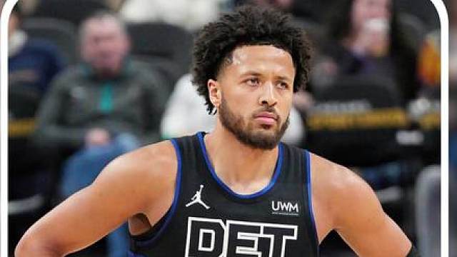 赛季报销，28连败，状元郎是如何在废墟中一步步爬起来的