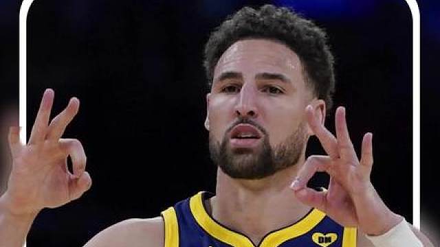 一个不会运球的投手，凭什么让无数球迷喜爱?汤普森的球员故事