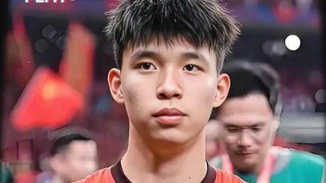 王钰栋赶紧去留洋吧! 抛出橄榄枝! 据每日体育报报道，王钰栋已经吸引到众多欧洲俱乐部的关注