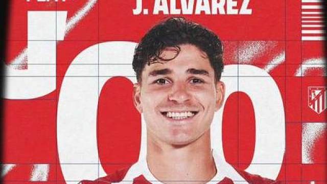 阿尔瓦雷斯点球破门建功，马竞主场3-0塞维利亚