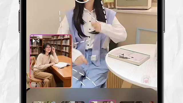 能当单反的游戏机？Z80 Ultra星空典藏版开箱