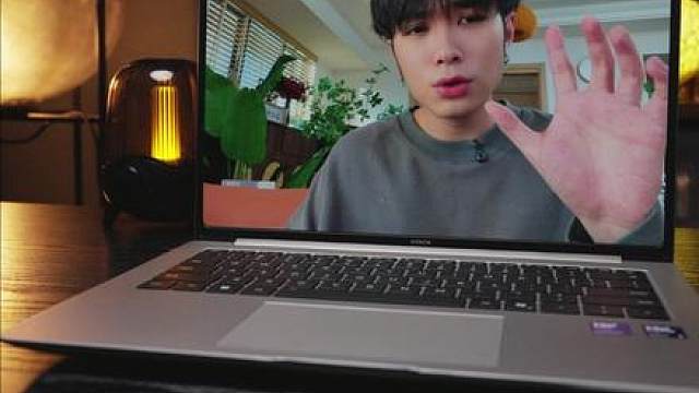 双十一笔记本电脑推荐：要轻薄更要性能！