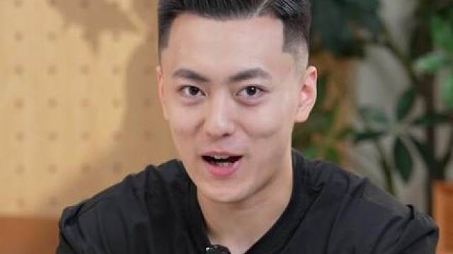 笔记本怎么选？学生党 打工人必看！