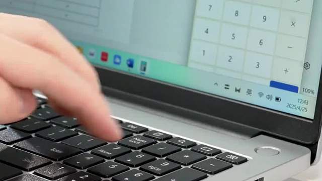 必看！华为MateBook D 16 Linux 版到底咋样