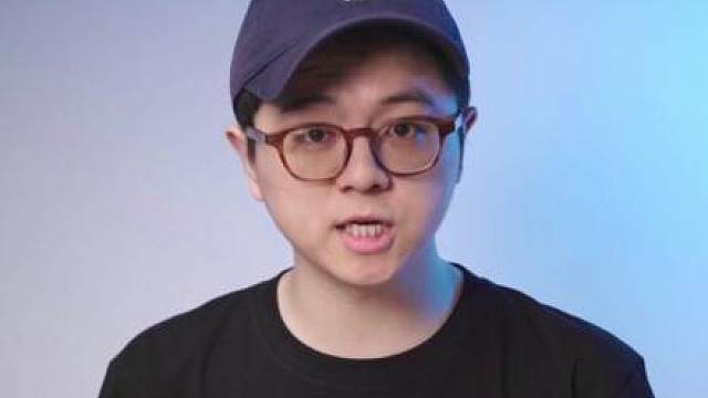 花大价钱买笔记本，只看配置就亏大了！ 一台真正的“六边形战神”到底应该看什么？