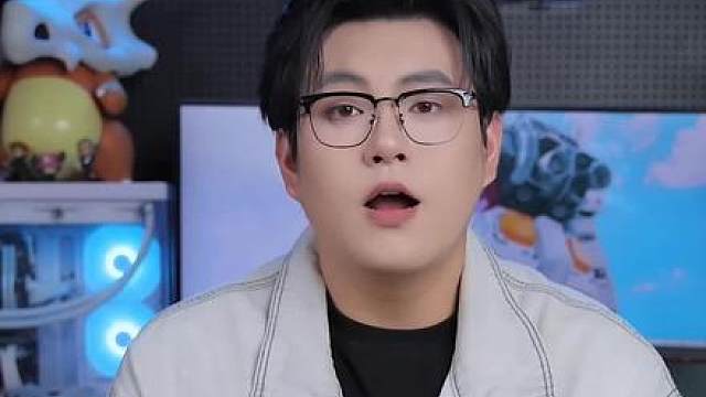 《青年大学习之笔记本电脑推荐》