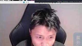 愛錯的含金量還在上升！danking煉金圓夢綠寶石蝴蝶刀！