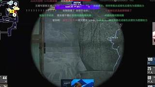 Danking看獵鷹2比0綠龍！ 本來還沉浸在喜悅中，結(jié)果一換臺看到天祿0：2遭淘汰！